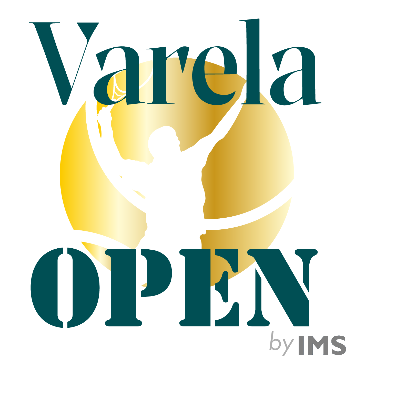 Varela-Open.de